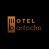 Bariloche Motel