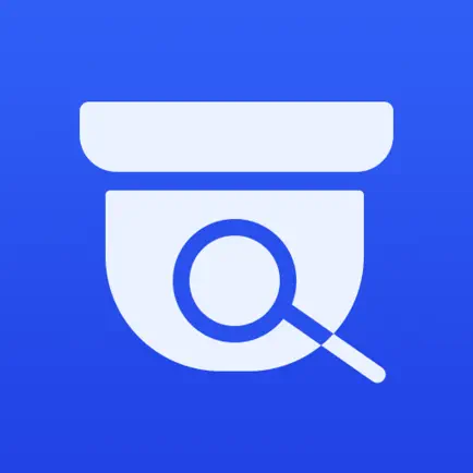 Hidden Camera Detector Lite Cheats