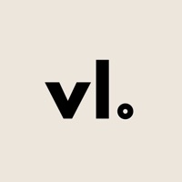 vinylover logo