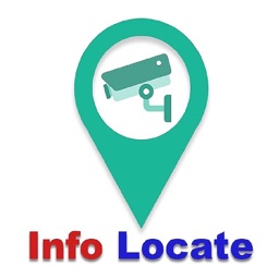 InfoLocate V3.0