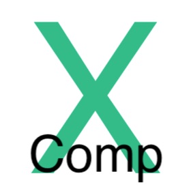 Snímky obrazovky (3) 小编辑器-XCompiler