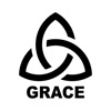 Grace Mount Vernon icon