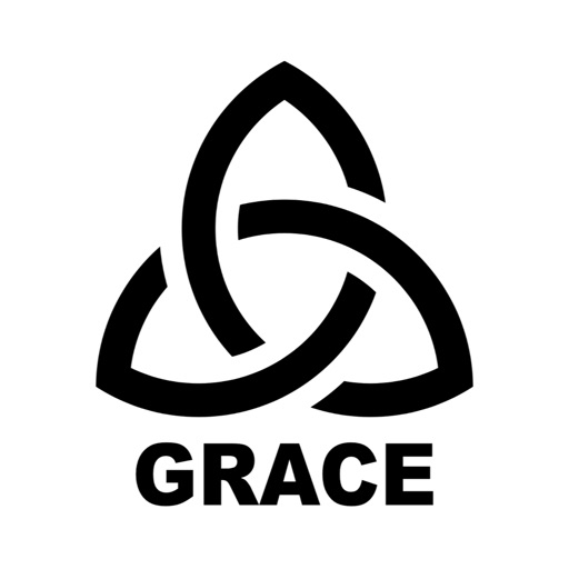 Grace Mount Vernon icon