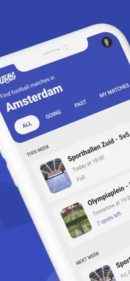 Game screenshot Nutmeg mod apk