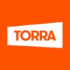 Lojas Torra: Comprar Roupas icon