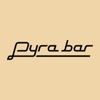 PYRA BAR icon