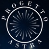 Progetto Astra