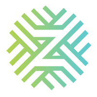 Zakatify Donate to charity