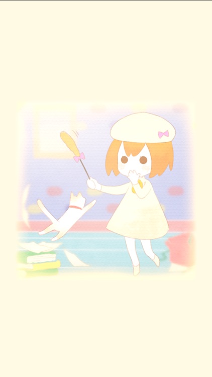 Escape game:Stray Cat Doors screenshot-5