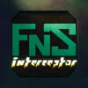 FNS: Interceptor - iPhoneアプリ