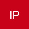 IP Test - Bandwidth test icon