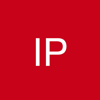 IP Test - Bandwidth test - Romain Fliedel