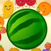 Watermelon Challenge Game 2024 icon