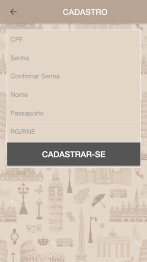 Café Turismo Together(圖5)-速報App
