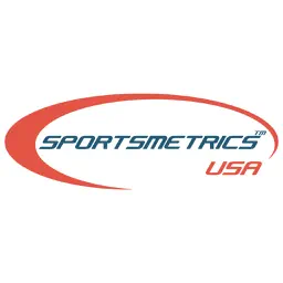 Sports Injury Test app icon
