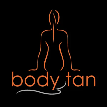 Body Tan Cheats