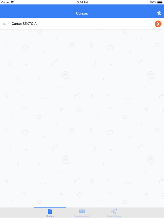 Screenshot #6 pour EducaJunto