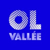 OL Vallée : Stade & Arena icon