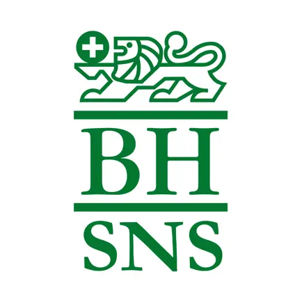 SNS Hospital Británico Читы