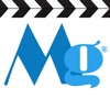 Movieguide® Movie & TV Reviews icon