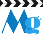 Movieguide® Movie & TV Reviews App Cancel