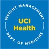 UCI Health Weight Management