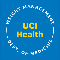 UCI Health Weight Management