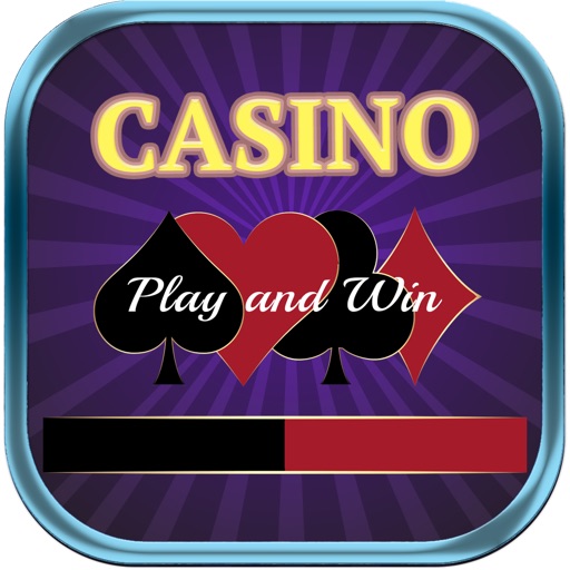 Fun Vegas Casino Games - Free Entertainment Slots icon