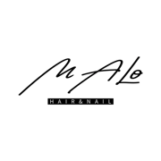 MALo（マロ）