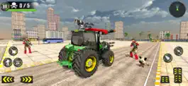Game screenshot Superhero Games Grand Gangster hack