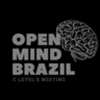 Open Mind - Cativa Tecnologia e Servicos Digitais