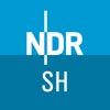 NDR Schleswig-Holstein - iPhoneアプリ