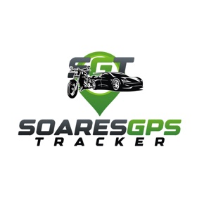 Snímky obrazovky (6) SOARES GPS TRACKER