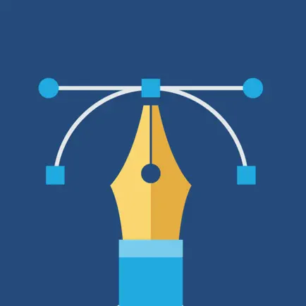 Graphic Illustration Studio Читы