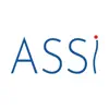 ASSI Connect Positive Reviews, comments