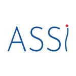 ASSI Connect App Positive Reviews