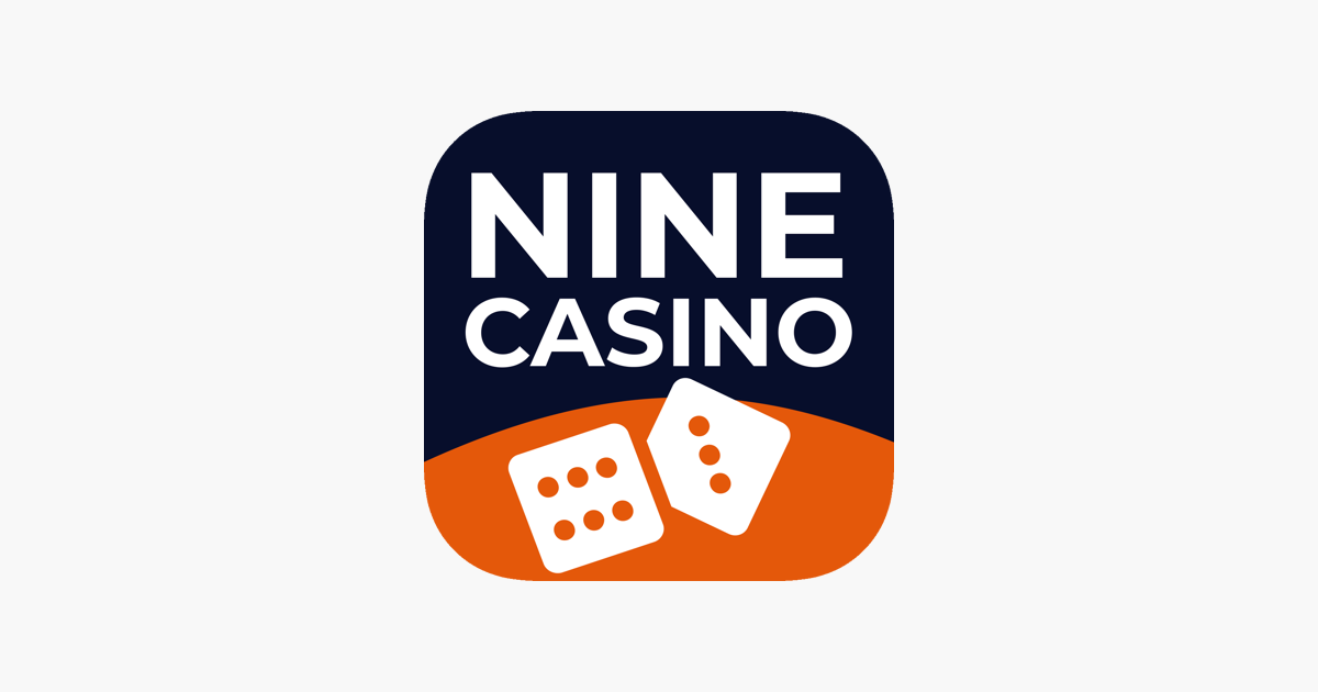 Επιχειρήματα για να απαλλαγείτε από Nine Casino 