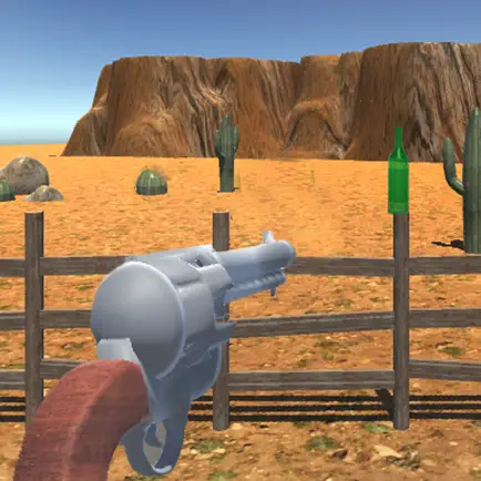 Western Gunfight Challenge Cheats