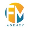 FM Agency