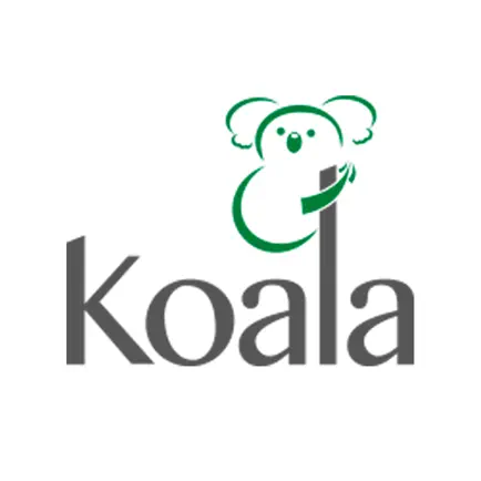 Koala Ambulatorio Читы