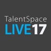 TalentSpace Live