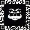 My QR