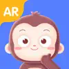 猿编程AR编程 contact information