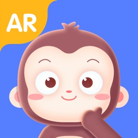 螢幕擷取畫面 (5) 猿编程AR编程