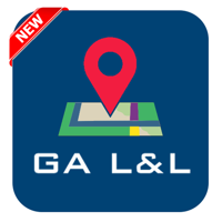 Great American Lots And Lands