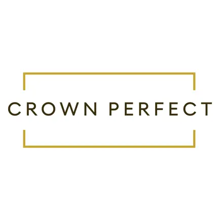 Crown Perfect Cheats