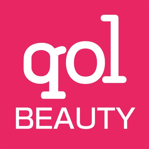 Qol Beauty By Vid Co Ltd