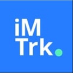 iMTracker