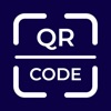 AI Qr Code Generator & Scanner