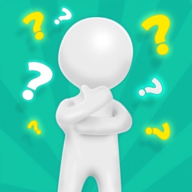 螢幕擷取畫面 (7) Riddle Labs